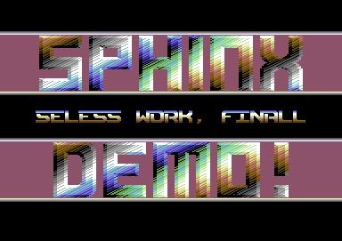 sphinx-dycp_mania003.jpg