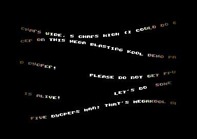 sphinx-dycp_mania004.jpg