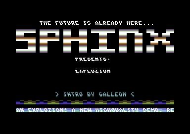 sphinx-explozion001.jpg
