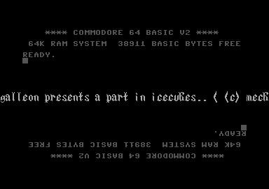 sphinx-explozion002.jpg