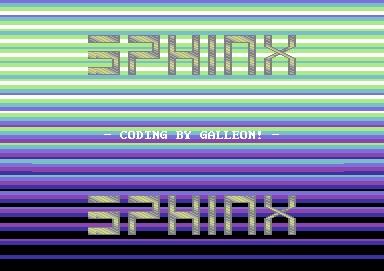sphinx-explozion004.jpg