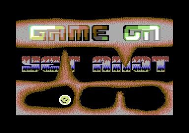 sphinx-magic_caves001.jpg