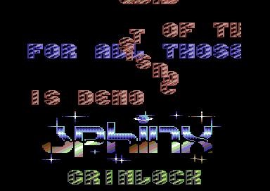 sphinx-real_genius002.jpg