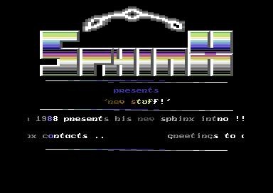 sphinx-sphinx_intro_preview001.jpg