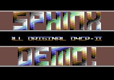 sphinx-the_awakening001.jpg