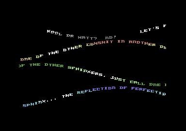 sphinx-the_awakening002.jpg