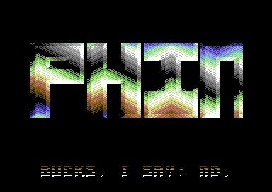sphinx-the_awakening003.jpg