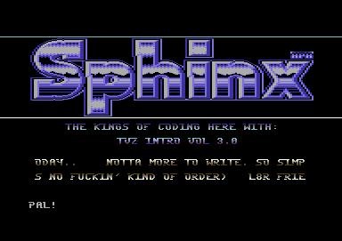sphinx-tvz_intro001.jpg