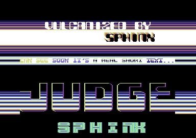 sphinx-vulcanized002.jpg