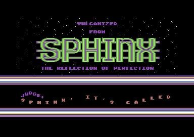 sphinx-vulcanized003.jpg