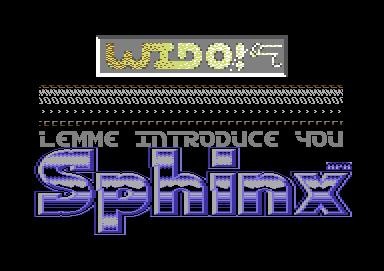 sphinx-wido002.jpg