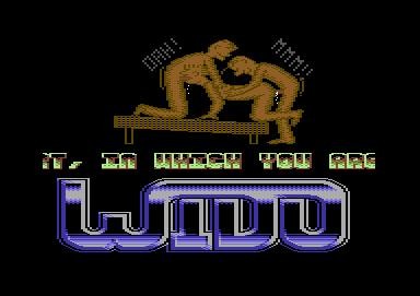 sphinx-wido003.jpg