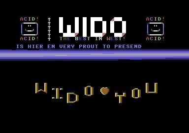 sphinx-wido004.jpg