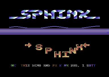 sphinx-wido005.jpg