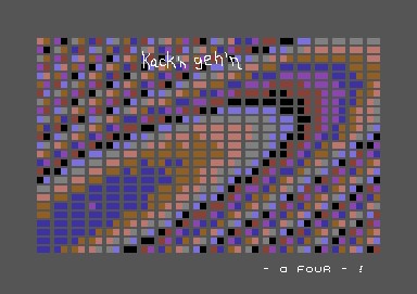 spider_jerusalem-kackn_gehn001.jpg