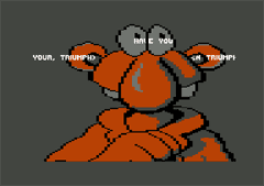 sss-lamedemo.png