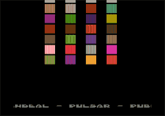 sss-tc-eci.png
