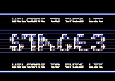 stage_3-megapack001.jpg