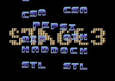 stage_3-megapack003.jpg