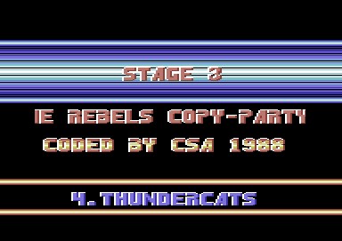 stage_3-megapack004.jpg