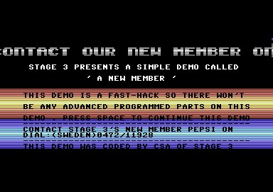 stage_3-new_member001.jpg