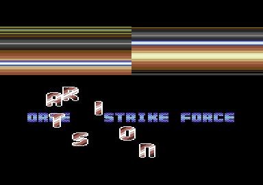 starion-valuable001.jpg