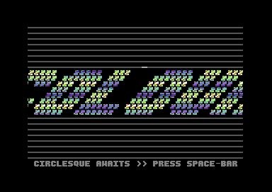stoat___tim-circlesque001.jpg