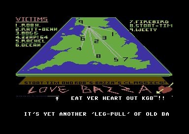 stoat___tim-love_bazza001.jpg