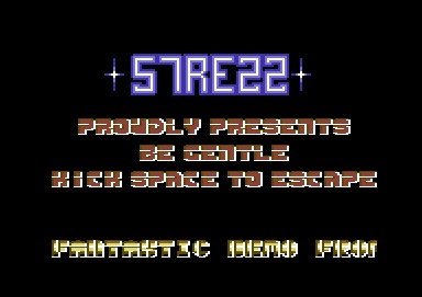 strezz_designs-be_gentle001.jpg