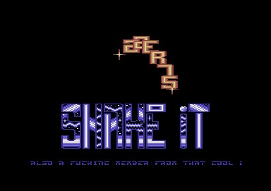 strezz_designs-shake_it001.jpg