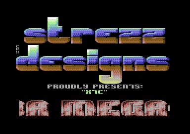 strezz_designs-xtc001.jpg