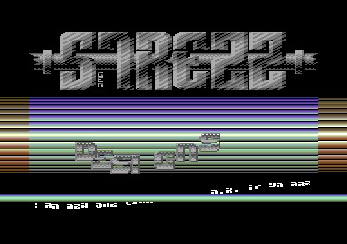 strezz_designs-xtc002.jpg