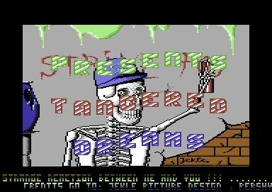 strike_force-tangered_dreams001.jpg