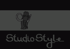 studio_style-we_cant_code.png