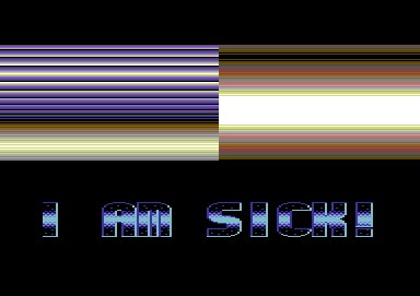 stun-i_am_sick001.jpg