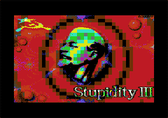 stupidity3.png