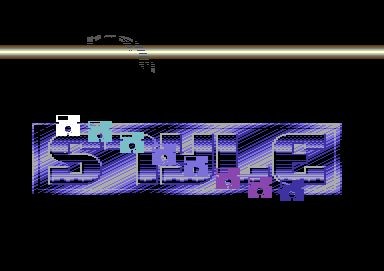 style_designs-hysteria_3003.jpg