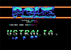 stylewars.png