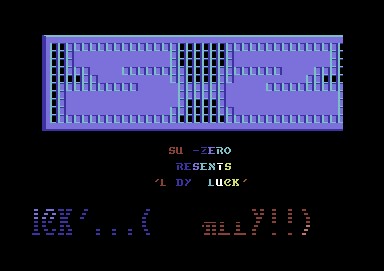 sub_zero-lady_luck001.jpg