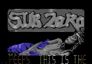 sub_zero-lady_luck004.jpg