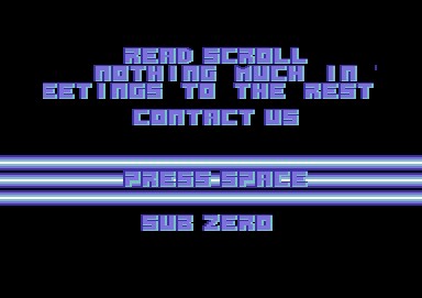 sub_zero-visiting002.jpg