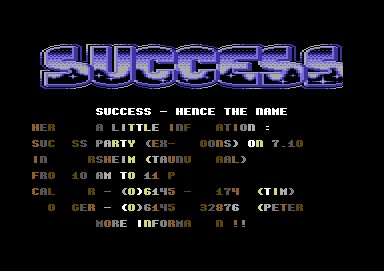 success-party_time001.jpg