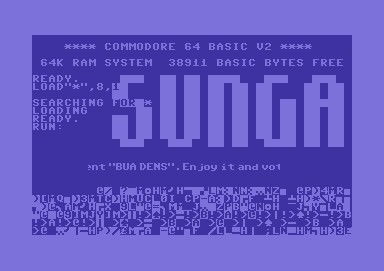 sunga-bua_dens001.jpg