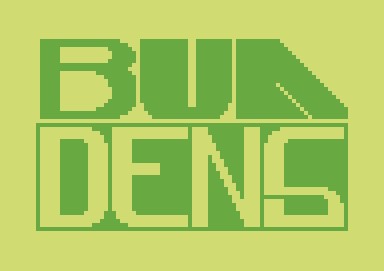 sunga-bua_dens002.jpg