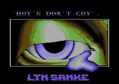 super_swap_sweden-boys_dont_cry001.jpg