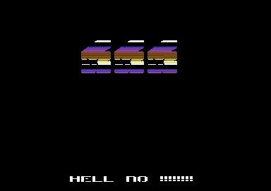 super_swap_sweden-hell_no001.jpg