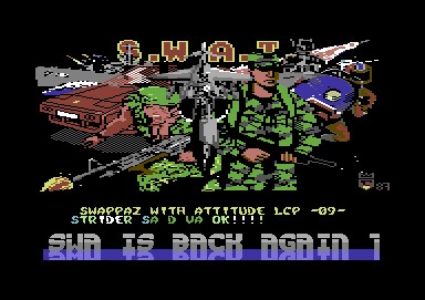 swappas_with_attitude-swa_party_demo_09001.jpg