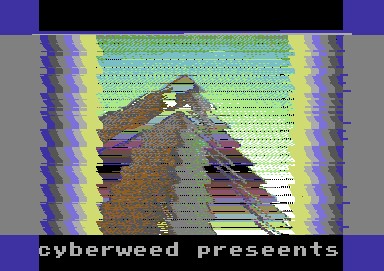 swappas_with_attitude-weedlove_-_tsp001.jpg