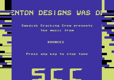 swedish_cracking_crew-bounces_music001.jpg