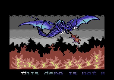 swedish_cracking_crew-dragon001.jpg